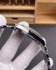 Tudor Replica Black Bay 54 Super Clone Watch M79000N-0001