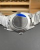 Tudor Replica Black Bay 54 Super Clone Watch M79000N-0001