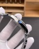 Tudor Replica Black Bay 54 Super Clone Watch M79000N-0001