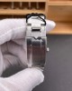 Tudor Replica Black Bay 54 Super Clone Watch M79000N-0001