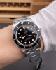 Tudor Replica Black Bay 54 Super Clone Watch M79000N-0001
