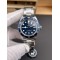 Tudor Replica Black Bay 58 Super Clone Watch M79030B-0001