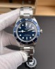 Tudor Replica Black Bay 58 Super Clone Watch M79030B-0001