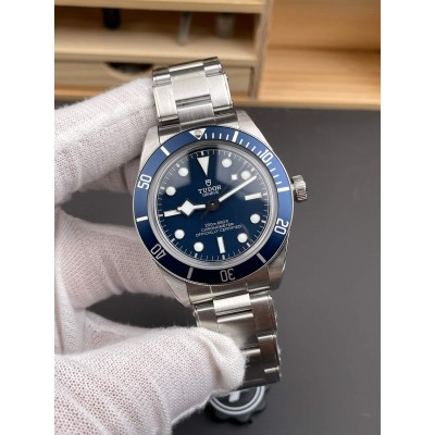Tudor Replica Black Bay 58 Super Clone Watch M79030B-0001