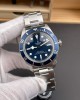Tudor Replica Black Bay 58 Super Clone Watch M79030B-0001