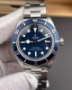 Tudor Replica Black Bay 58 Super Clone Watch M79030B-0001