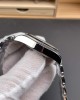 Tudor Replica Black Bay 58 Super Clone Watch M79030B-0001