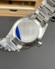 Tudor Replica Black Bay 58 Super Clone Watch M79030B-0001