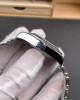 Tudor Replica Black Bay 58 Super Clone Watch M79030B-0001