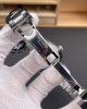 Tudor Replica Black Bay 58 Super Clone Watch M79030B-0001