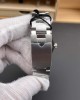 Tudor Replica Black Bay 58 Super Clone Watch M79030B-0001