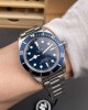 Tudor Replica Black Bay 58 Super Clone Watch M79030B-0001