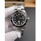 Tudor Replica Black Bay 58 Super Clone Watch M79030N-0001