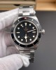 Tudor Replica Black Bay 58 Super Clone Watch M79030N-0001 Tudor Replica Black Bay 58 Super Clone Watch M79030N-0001