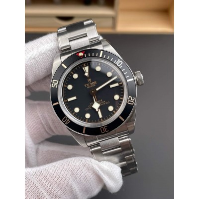 Tudor Replica Black Bay 58 Super Clone Watch M79030N-0001