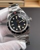 Tudor Replica Black Bay 58 Super Clone Watch M79030N-0001 Tudor Replica Black Bay 58 Super Clone Watch M79030N-0001