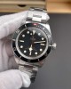 Tudor Replica Black Bay 58 Super Clone Watch M79030N-0001 Tudor Replica Black Bay 58 Super Clone Watch M79030N-0001
