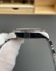 Tudor Replica Black Bay 58 Super Clone Watch M79030N-0001 Tudor Replica Black Bay 58 Super Clone Watch M79030N-0001