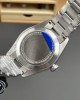 Tudor Replica Black Bay 58 Super Clone Watch M79030N-0001 Tudor Replica Black Bay 58 Super Clone Watch M79030N-0001