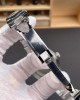 Tudor Replica Black Bay 58 Super Clone Watch M79030N-0001 Tudor Replica Black Bay 58 Super Clone Watch M79030N-0001