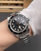 Tudor Replica Black Bay 58 Super Clone Watch M79030N-0001 Tudor Replica Black Bay 58 Super Clone Watch M79030N-0001