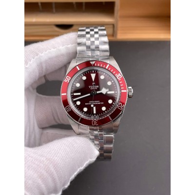 Tudor Replica Black Bay 58 Super Clone Watch M7939A1A0RU-0001