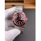 Tudor Replica Black Bay 58 Super Clone Watch M7939A1A0RU-0001
