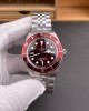 Tudor Replica Black Bay 58 Super Clone Watch M7939A1A0RU-0001