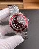 Tudor Replica Black Bay 58 Super Clone Watch M7939A1A0RU-0001