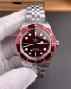 Tudor Replica Black Bay 58 Super Clone Watch M7939A1A0RU-0001