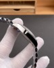 Tudor Replica Black Bay 58 Super Clone Watch M7939A1A0RU-0001