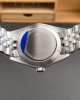 Tudor Replica Black Bay 58 Super Clone Watch M7939A1A0RU-0001
