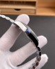 Tudor Replica Black Bay 58 Super Clone Watch M7939A1A0RU-0001