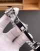 Tudor Replica Black Bay 58 Super Clone Watch M7939A1A0RU-0001