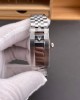 Tudor Replica Black Bay 58 Super Clone Watch M7939A1A0RU-0001