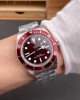 Tudor Replica Black Bay 58 Super Clone Watch M7939A1A0RU-0001