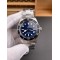 Tudor Replica Black Bay 68 Super Clone Watch M7943A1A0NU-0001