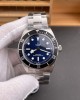 Tudor Replica Black Bay 68 Super Clone Watch M7943A1A0NU-0001