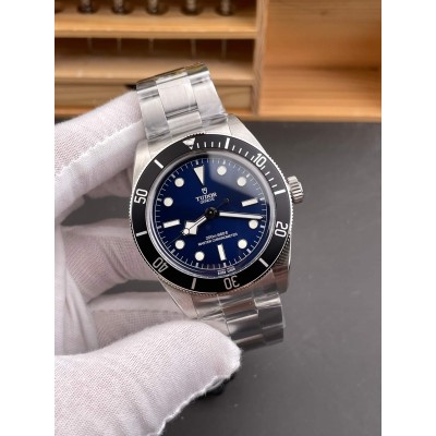 Tudor Replica Black Bay 68 Super Clone Watch M7943A1A0NU-0001