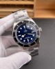 Tudor Replica Black Bay 68 Super Clone Watch M7943A1A0NU-0001