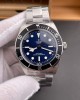 Tudor Replica Black Bay 68 Super Clone Watch M7943A1A0NU-0001