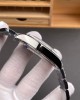 Tudor Replica Black Bay 68 Super Clone Watch M7943A1A0NU-0001