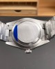 Tudor Replica Black Bay 68 Super Clone Watch M7943A1A0NU-0001