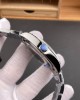 Tudor Replica Black Bay 68 Super Clone Watch M7943A1A0NU-0001