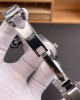 Tudor Replica Black Bay 68 Super Clone Watch M7943A1A0NU-0001