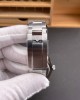 Tudor Replica Black Bay 68 Super Clone Watch M7943A1A0NU-0001