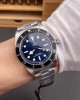 Tudor Replica Black Bay 68 Super Clone Watch M7943A1A0NU-0001