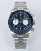 Tudor Replica Black Bay Chrono Super Clone Watch M79360B-0002