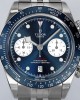 Tudor Replica Black Bay Chrono Super Clone Watch M79360B-0002