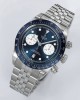 Tudor Replica Black Bay Chrono Super Clone Watch M79360B-0002